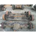 MERITOR-ROCKWELL MFS-12-143A-N AXLE ASSEMBLY, FRONT (STEER) thumbnail 1