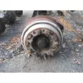 MERITOR-ROCKWELL MFS-12-143A-N AXLE ASSEMBLY, FRONT (STEER) thumbnail 2