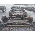 MERITOR-ROCKWELL MFS-12-143A-N AXLE ASSEMBLY, FRONT (STEER) thumbnail 3