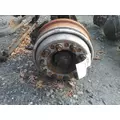 MERITOR-ROCKWELL MFS-12-143A-N AXLE ASSEMBLY, FRONT (STEER) thumbnail 6