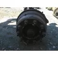 MERITOR-ROCKWELL MFS-12-143A-N AXLE ASSEMBLY, FRONT (STEER) thumbnail 2