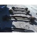 MERITOR-ROCKWELL MFS-12-143A-N AXLE ASSEMBLY, FRONT (STEER) thumbnail 3