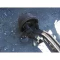 MERITOR-ROCKWELL MFS-12-143A-N AXLE ASSEMBLY, FRONT (STEER) thumbnail 4