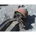 MERITOR-ROCKWELL MFS-12-143A-N AXLE ASSEMBLY, FRONT (STEER) thumbnail 5