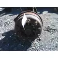 MERITOR-ROCKWELL MFS-12-143A-N AXLE ASSEMBLY, FRONT (STEER) thumbnail 6