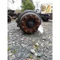 MERITOR-ROCKWELL MFS-12-143A-N AXLE ASSEMBLY, FRONT (STEER) thumbnail 5