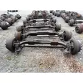 MERITOR-ROCKWELL MFS-12-143A-N AXLE ASSEMBLY, FRONT (STEER) thumbnail 2
