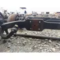 MERITOR-ROCKWELL MFS-12-143A-N AXLE ASSEMBLY, FRONT (STEER) thumbnail 3
