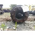 MERITOR-ROCKWELL MFS-12-143A-N AXLE ASSEMBLY, FRONT (STEER) thumbnail 5
