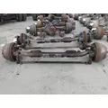 MERITOR-ROCKWELL MFS-12-143A-N AXLE ASSEMBLY, FRONT (STEER) thumbnail 1