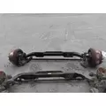 MERITOR-ROCKWELL MFS-12-143A-N AXLE ASSEMBLY, FRONT (STEER) thumbnail 2