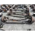 MERITOR-ROCKWELL MFS-12-143A-N AXLE ASSEMBLY, FRONT (STEER) thumbnail 1