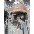 MERITOR-ROCKWELL MFS-12-143A-N AXLE ASSEMBLY, FRONT (STEER) thumbnail 2