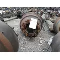 MERITOR-ROCKWELL MFS-12-143A-N AXLE ASSEMBLY, FRONT (STEER) thumbnail 3