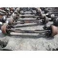 MERITOR-ROCKWELL MFS-12-143A-N AXLE ASSEMBLY, FRONT (STEER) thumbnail 5