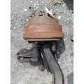 MERITOR-ROCKWELL MFS-12-143A-N AXLE ASSEMBLY, FRONT (STEER) thumbnail 6