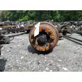 MERITOR-ROCKWELL MFS-12-143A-N AXLE ASSEMBLY, FRONT (STEER) thumbnail 7
