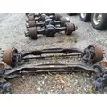 MERITOR-ROCKWELL MFS-12-143A-N AXLE ASSEMBLY, FRONT (STEER) thumbnail 1