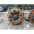 MERITOR-ROCKWELL MFS-12-143A-N AXLE ASSEMBLY, FRONT (STEER) thumbnail 2