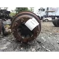 MERITOR-ROCKWELL MFS-12-143A-N AXLE ASSEMBLY, FRONT (STEER) thumbnail 3