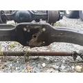 MERITOR-ROCKWELL MFS-12-143A-N AXLE ASSEMBLY, FRONT (STEER) thumbnail 4