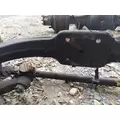 MERITOR-ROCKWELL MFS-12-143A-N AXLE ASSEMBLY, FRONT (STEER) thumbnail 5