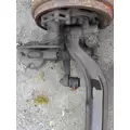 MERITOR-ROCKWELL MFS-12-143A-N AXLE ASSEMBLY, FRONT (STEER) thumbnail 2