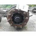 MERITOR-ROCKWELL MFS-12-143A-N AXLE ASSEMBLY, FRONT (STEER) thumbnail 3