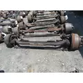 MERITOR-ROCKWELL MFS-12-143A-N AXLE ASSEMBLY, FRONT (STEER) thumbnail 1