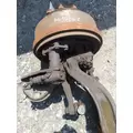 MERITOR-ROCKWELL MFS-12-143A-N AXLE ASSEMBLY, FRONT (STEER) thumbnail 2