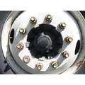 MERITOR-ROCKWELL MFS-12-143A-N AXLE ASSEMBLY, FRONT (STEER) thumbnail 3