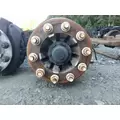 MERITOR-ROCKWELL MFS-12-143A-N AXLE ASSEMBLY, FRONT (STEER) thumbnail 4
