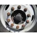 MERITOR-ROCKWELL MFS-12-143A-N AXLE ASSEMBLY, FRONT (STEER) thumbnail 3