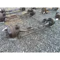 MERITOR-ROCKWELL MFS-12-143A-N AXLE ASSEMBLY, FRONT (STEER) thumbnail 1