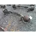 MERITOR-ROCKWELL MFS-12-143A-N AXLE ASSEMBLY, FRONT (STEER) thumbnail 2
