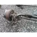 MERITOR-ROCKWELL MFS-12-143A-N AXLE ASSEMBLY, FRONT (STEER) thumbnail 3