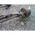 MERITOR-ROCKWELL MFS-12-143A-N AXLE ASSEMBLY, FRONT (STEER) thumbnail 4