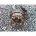 MERITOR-ROCKWELL MFS-12-143A-N AXLE ASSEMBLY, FRONT (STEER) thumbnail 5