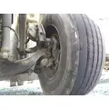 MERITOR-ROCKWELL MFS-12-143A-N AXLE ASSEMBLY, FRONT (STEER) thumbnail 2