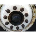 MERITOR-ROCKWELL MFS-12-143A-N AXLE ASSEMBLY, FRONT (STEER) thumbnail 3