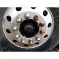 MERITOR-ROCKWELL MFS-12-143A-N AXLE ASSEMBLY, FRONT (STEER) thumbnail 3