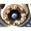 MERITOR-ROCKWELL MFS-12-143A-N AXLE ASSEMBLY, FRONT (STEER) thumbnail 3