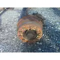 MERITOR-ROCKWELL MFS-12-143A-N AXLE ASSEMBLY, FRONT (STEER) thumbnail 5
