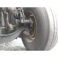 MERITOR-ROCKWELL MFS-12-143A-N AXLE ASSEMBLY, FRONT (STEER) thumbnail 2