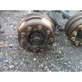 MERITOR-ROCKWELL MFS-12-143A-N AXLE ASSEMBLY, FRONT (STEER) thumbnail 5