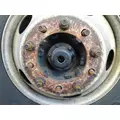 MERITOR-ROCKWELL MFS-12-143A-N AXLE ASSEMBLY, FRONT (STEER) thumbnail 3