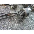 MERITOR-ROCKWELL MFS-12-143A-N AXLE ASSEMBLY, FRONT (STEER) thumbnail 4