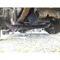 MERITOR-ROCKWELL MFS-12-143A-N AXLE ASSEMBLY, FRONT (STEER) thumbnail 1