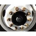 MERITOR-ROCKWELL MFS-12-143A-N AXLE ASSEMBLY, FRONT (STEER) thumbnail 3