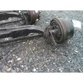 MERITOR-ROCKWELL MFS-12-143A-N AXLE ASSEMBLY, FRONT (STEER) thumbnail 4
